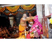 Ganapathi-Homam-and-Ayyappa-Padipooja-2022